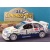 tk24-015 ford escort delecour condroz 98