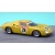 tk24-0220ferrari20250lm20n26202e20lm6520copie