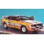 tk24-046 audi quattro montecarlo 84