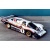 tk24-088 porsche 956 1er lm82