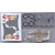tk24-09620pieces20citroen20xsara20wrc