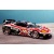 tk24-105 ferrari 360 modena jmb spa-2002