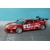 tk24-133 ferrari 360 modena n74 lm2002