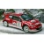 tk24-143 peugeot 206 wrc montecarlo 2003-1 729981687