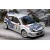 tk24-144 ford focus wrc monte-carlo 2003-1