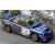 tk24-160 subaru wrc rousselot rallye coeur de france 2003-5