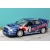 tk24-183 subaru wrc snijers condroz 2003