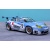 tk24-185 porsche 911 gt3 alphand 16e lm2004-4