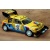 tk24-206 peugeot 250t16 pikes peak-5