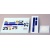 tk24-211 ferrari 412p nart lm67 decals