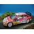 tk24-244 citroen xsara wrc sordo corse 2006