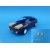 tk24-283 subaru impreza 555 gra
