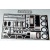 tk24-298 focus simil-r upgrade