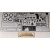 tk24-313 c4 photodecs-1