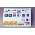 tk24-326 r8 gordini decals