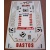 tk24-336 bmw 635 bastos decals