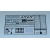 tk24-348 ford gt40 jwa