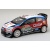 tk24-365 ford fiesta wrc montecarlo 2013 01