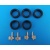 Toyota Celica GT Four ST165 Gr.A: Set Asphalte