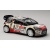 Citroen DS3 WRC Loeb/Meeke Monte Carlo 2015
