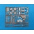 tk24-459_pe_a110_heller