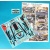 tk24-460_fiesta_dmack-1