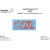 tk24-461_add_hb