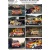 tk24-469_mg_rover_6r4_33_export_plan