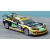 tk25-001 corvette c6r alphand lm2007-1