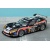 tk25-002 corvette c6r psi lm2007-4 46553657