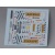tk43-10 decals