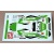 tk43-12 citroen c4 wrc structo tsjoen 2011
