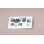 tk43-16 decals 900703460