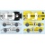 tk43-20 decos