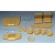 tl24-429_citroen_mehari_78_pieces